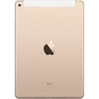 Планшет Apple A1567 iPad Air 2 Wi-Fi 4G 64Gb Gold Фото 2