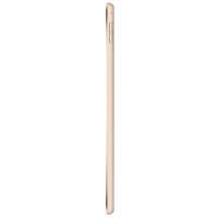 Планшет Apple A1567 iPad Air 2 Wi-Fi 4G 64Gb Gold Фото 3