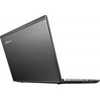 Ноутбук Lenovo IdeaPad Z710 Фото