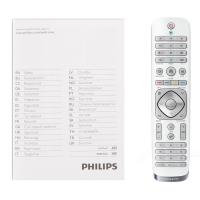 Телевизор Philips 48PFS8209/12 Фото 4