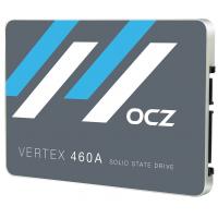 Накопитель SSD OCZ 2.5" 120GB Фото 1