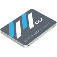 Накопитель SSD OCZ 2.5" 120GB Фото 2