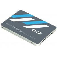 Накопитель SSD OCZ 2.5" 120GB Фото 3