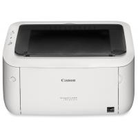 Лазерный принтер Canon LBP-6030 Фото