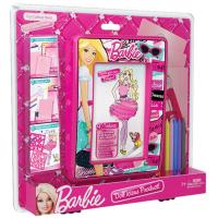 Набор для творчества Barbie BBMM1 Фото