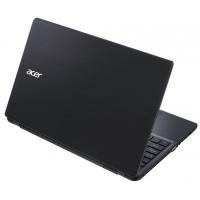 Ноутбук Acer Aspire ES1-512-C9B2 Фото