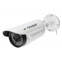 Камера видеонаблюдения Tecsar AHDW-1Mp-60Vfl Фото