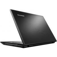 Ноутбук Lenovo IdeaPad G710 Фото