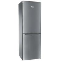 Холодильник Hotpoint-Ariston EBM 18220 F Фото