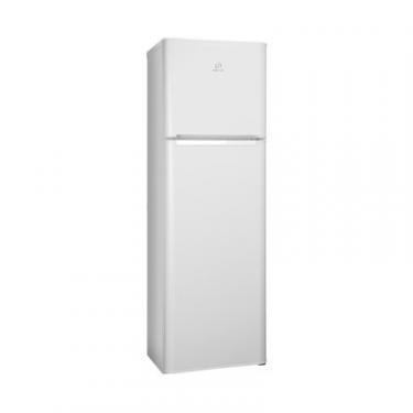 Холодильник Indesit TIAA 16 (UA) Фото