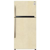 Холодильник LG GN-M702HEHM Фото