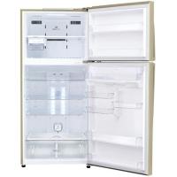 Холодильник LG GN-M702HEHM Фото 1