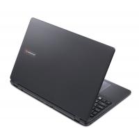Ноутбук Acer Packard Bell ENTG71BM-C6K8 Фото