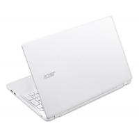 Ноутбук Acer Aspire V3-572G-54U2 Фото