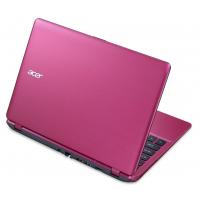 Ноутбук Acer Aspire E3-112-C11K Фото