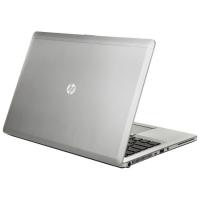 Ноутбук HP EliteBook 9480m Фото