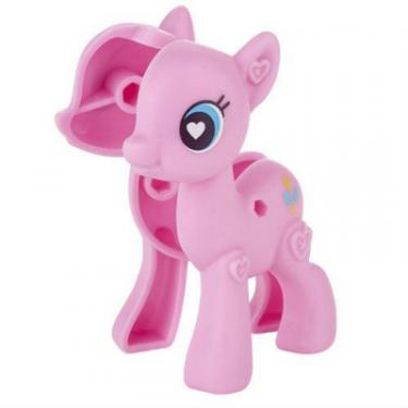 Игровой набор Hasbro Создай свою пони, Пинки Пай Фото 3