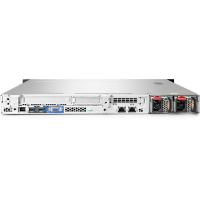 Сервер HP DL 160 Gen 9 Фото 1