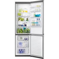 Холодильник Zanussi ZRB 38212 XA Фото 1