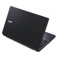Ноутбук Acer Aspire E5-571G-33X8 Фото
