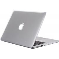 Ноутбук Apple MacBook Pro A1502 Retina Фото