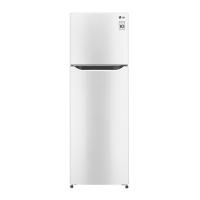 Холодильник LG GN-B222SQCR Фото