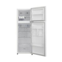 Холодильник LG GN-B222SQCR Фото 1
