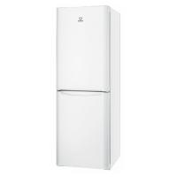 Холодильник Indesit BIAA 12P F Фото