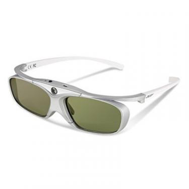 3D очки Acer E4W Фото