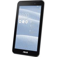 Планшет ASUS Fonepad 7 3G 8GB White Фото