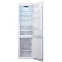 Холодильник LG GW-B509SQCW Фото 1