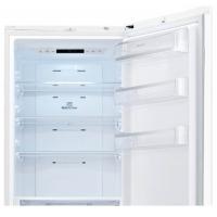 Холодильник LG GW-B509SQCW Фото 2