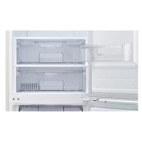 Холодильник LG GW-B509SQCW Фото 3