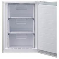 Холодильник LG GW-B509SQCW Фото 4