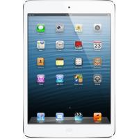 Планшет Apple A1475 iPad Air Wi-Fi 4G 32GB Silver Фото