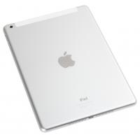 Планшет Apple A1475 iPad Air Wi-Fi 4G 32GB Silver Фото 1