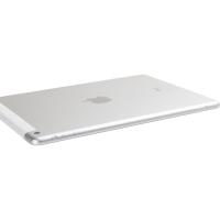 Планшет Apple A1475 iPad Air Wi-Fi 4G 32GB Silver Фото 2