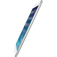 Планшет Apple A1475 iPad Air Wi-Fi 4G 32GB Silver Фото 3