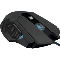 Мышка Trust_акс GXT 158 Laser Gaming Mouse Фото