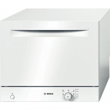 Посудомоечная машина Bosch SKS 50 E 32EU Фото