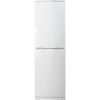 Холодильник Atlant XM 6023-100 Фото