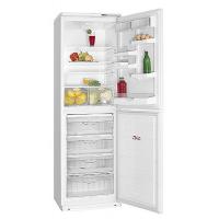 Холодильник Atlant XM 6023-100 Фото 2