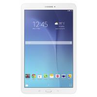 Планшет Samsung Galaxy Tab E 9.6" White Фото