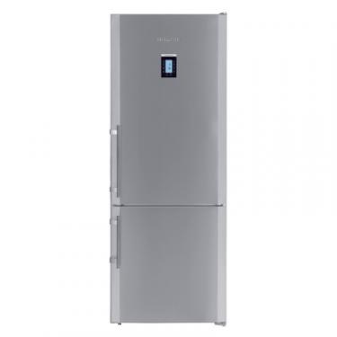 Холодильник Liebherr CNPes 5156 Фото