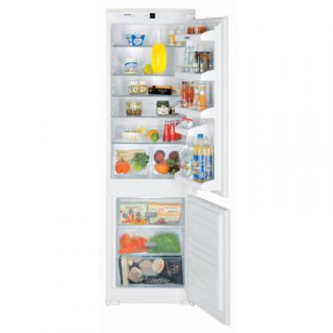Холодильник Liebherr ICU 3314 Фото
