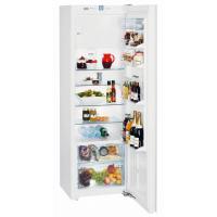 Холодильник Liebherr KBgw 3864 Фото 1