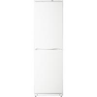 Холодильник Atlant XM 6025-100 Фото