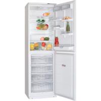 Холодильник Atlant XM 6025-100 Фото 1