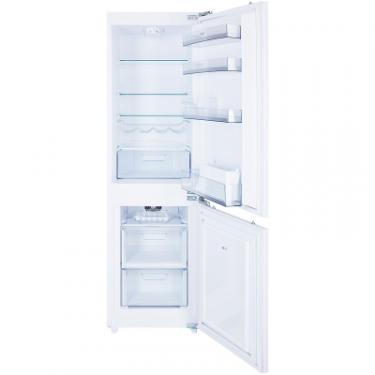 Холодильник Freggia LBBF1660 Фото 1