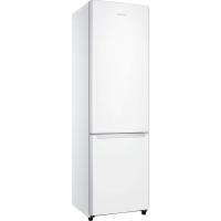 Холодильник Samsung RL50RFBSW Фото 1